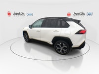 *** 2024 AUTOTRADER BEST PRICED DEALER AWARD 2024 * CARGURUS TOP RATED DEALER 2024 * NO ACCIDENTS *... (image 5)