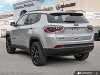 QUICK ORDER PACKAGE 29J -inc: Engine: 2.0L DOHC I-4 DI Turbo w/ESS Transmission: 8-Speed Automatic,T... (image 4)