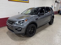 SAFETY CERTIFICATION DOES NOT APPLY ON OUR AS IS VEHICLES, VEHICLE LISTED AS IS DUE TO CRACKS IN THE... (image 2)