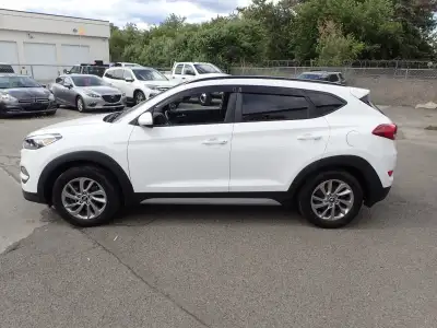 VERY CLEAN, RUNS GREAT, WE INSPECT OUR VEHICLES FOR YOUR SAFETY, FINANCING AVAILABLE, DEALER # 40070