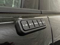 Welcome to Boundary Ford Sales. Spring Price Drop Sales Event on Now! Get your best deal on every Ne... (image 7)