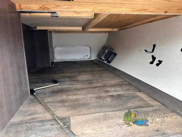 2019 Forest River RV Salem 32BHDS Bunk Room & 2 Slides in Travel Trailers & Campers in Moncton - Image 52