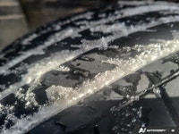 2021 Nissan Kicks La Nissan Kicks 2021 est un VUS sous-compact qui se distingue par son design moder... (image 9)