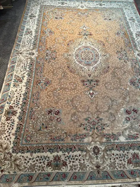 Early bird THANKS GIVING RUG SALE 20% OFF ends October 10th!63871130771585124