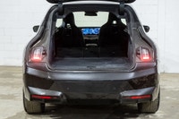 Français * Groupe Premium * Groupe Sport * Ceinture de sécurité BMW i Bleue * Accès Confort * Sièges... (image 5)