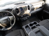 Greenlight Auto we have the best selections there's no better destination to find a quality used veh... (image 8)