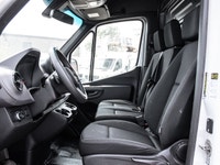 . Engine: 6 Cylinder Engine (image 8)