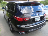AS-TRADED COME VIEW THESE GREAT TRADES BEFORE IT'S TOO LATE! *ALL CARS ARE PRICED BELOW MARKET VALUE... (image 3)