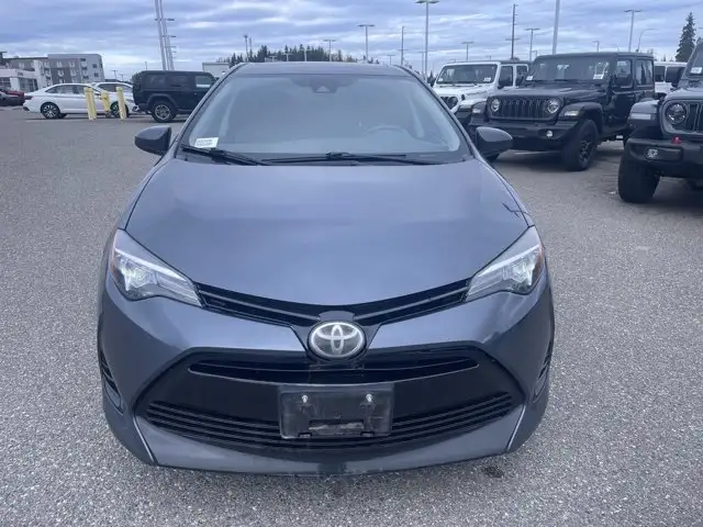 2017 Toyota Corolla598236164071761928