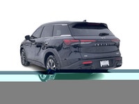 2024 INFINITI QX60 LUXE AWD *CERTIFIED PRE-OWNED* This Qx60 is a Carfax Verified One Owner vehicle,... (image 7)