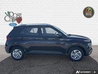 Rose City Ford | ACCIDENT FREE | HEATED SEATS | HEATED STEERING WHEEL | BACK UP CAMERA | - PREVIOUS... (image 6)