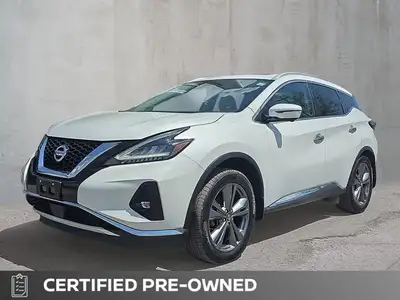 417 Nissan offer no hassle buying experience. We check and adjust our prices daily to make sure that...
