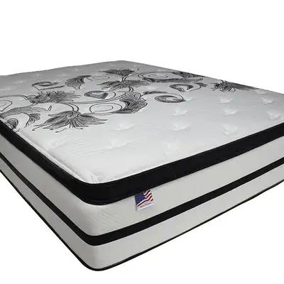 ST CATHS MATTRESSES SALE OF BRAND NEW BEDS AND MATTRESS, BEDS AND MATTRESSES QUEEN MATTRESSES BED ON...