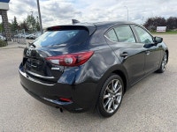 PLEASE NOTE: Any finance deals will have a $1,000 finance fee added to the sales price. 2018 Mazda3... (image 6)