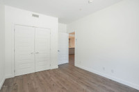 More choices, more comfort, easy for you! Explore all our apartment rental options tailored to your... (image 8)