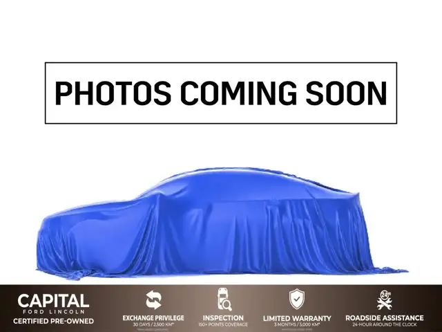 2022 Toyota Corolla SE **New Arrival**