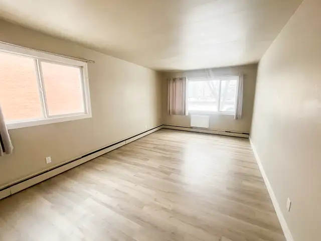 McNab Apartment For Rent | Alex 38 Apartments in Long Term Rentals in Regina - Image 13