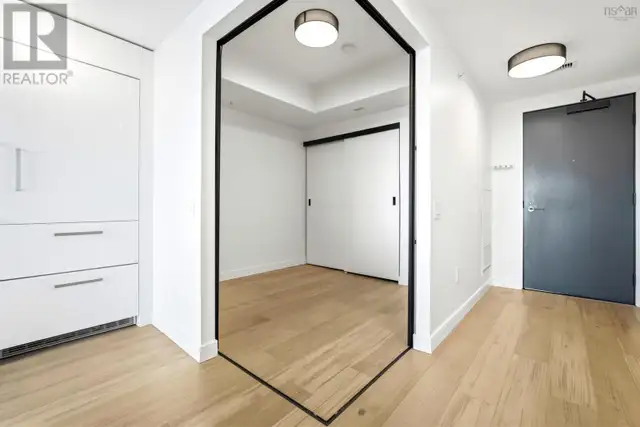 1705 1650 Granville Street Halifax, Nova Scotia in Condos for Sale in City of Halifax - Image 27