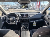 Northland Nissan is a certified Nissan retailer and the fastest growing brand in Canada committed to... (image 9)
