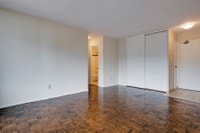 Lakeview Towers Located at 22 Close Avenue King & Jameson show off the stunning views of the city! m... (image 5)