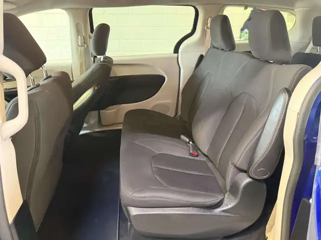 2019 Chrysler Pacifica6050331001946316811