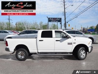 Auto select in Toronto will arrange all your financing needs even if you have good, new, or bad cred... (image 2)