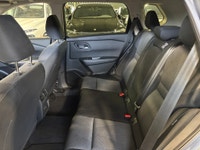 **MONTH-END SPECIAL!** FEATURING : PANORAMIC MOONROOF, MULTI TERRAIN MODES, REMOTE START, WELL EQUIP... (image 6)