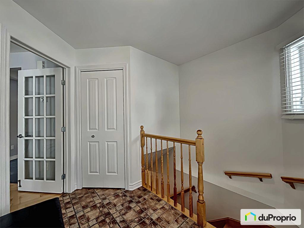 $589,000 - Bungalow for sale in L'Assomption — photo 2