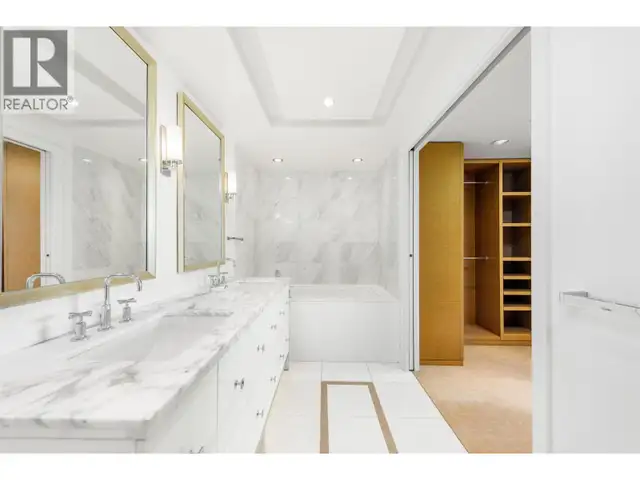2301 667 HOWE STREET Vancouver, British Columbia in Condos for Sale in Vancouver - Image 27