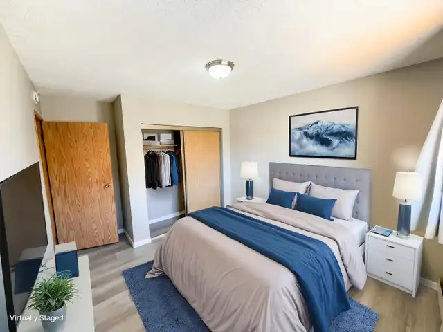 City Park Apartment For Rent | Mainstreet Court63235121998849122