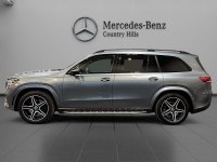 Another welcome addition to the ///MBCH COLLECTION, This gorgeous GLS450 delivers outstanding value... (image 1)