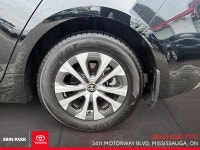 LE Engine: 138 HP L/100Km City: 4.4 L/100Km Hwy: 5.1 Safety Equipment ABS And Driveline Traction Con... (image 6)