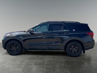 Thanks for viewing our House of Cars Lethbridge Inventory! AMVIC licensed dealer! House of Cars Leth... (image 1)