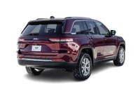 Une inspection en plus de 150 points.. Véhicule vendu avec un rapport d'inspection certifié, un rapp... (image 3)