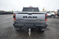 FOR SALE: 2022 RAM 1500 REBEL – LIFTED • SINGLE OWNER • MINT CONDITION Available Now at Platinum Aut... (image 3)