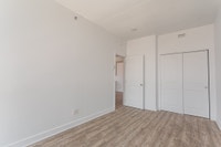 Plus de choix, plus de confort, à portée de main ! Découvrez nos locations d'appartements adaptées à... (image 4)