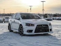 Welcome to Sherwood Buick GMC! Sunroof | Heated Leather/Suede Recaro Seats | Automatic Climate Contr... (image 1)