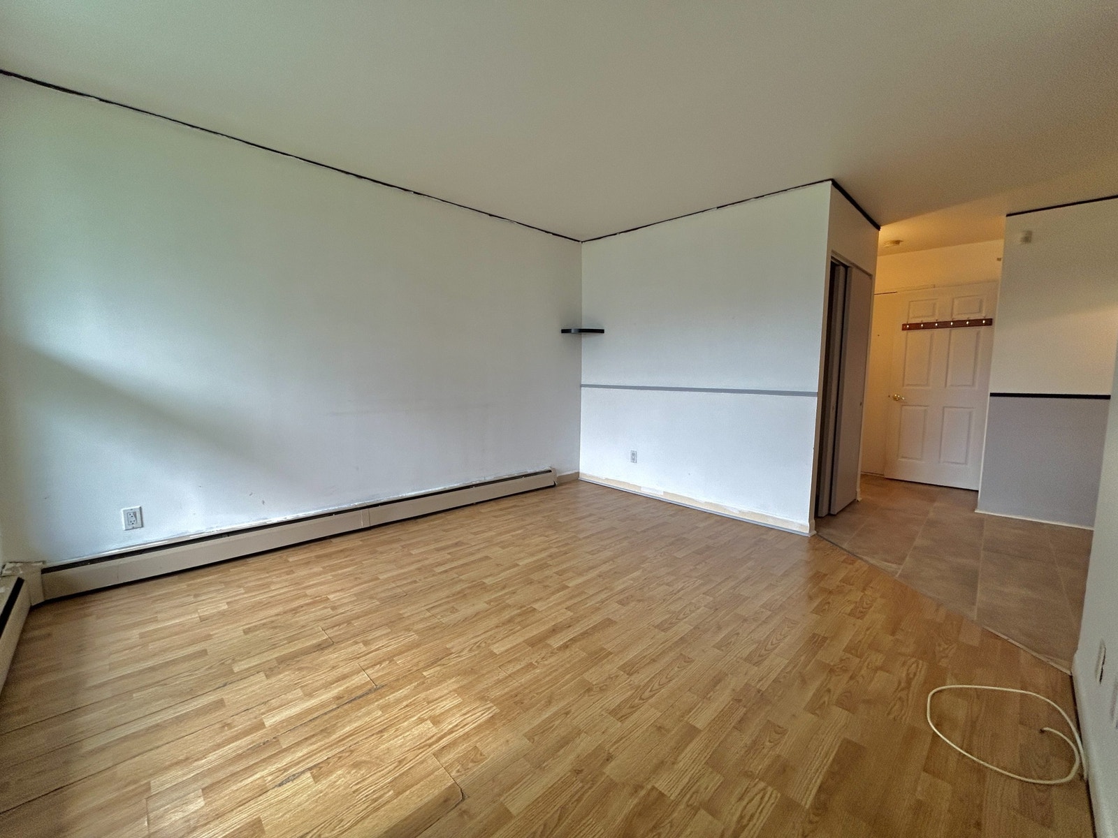 1175 Rue de Chamonix — photo 3