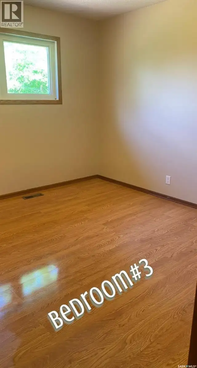 12 Mountain DRIVE Carlyle, Saskatchewan in Houses for Sale in Regina - Image 24