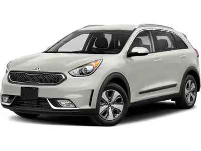 Recognized as Western Canada’s leading Kia dealership, we focus on delivering Canada’s best new Kia...