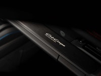 Toit ouvrant, Bluetooth . Engine: Moteur à 6 cylindres plats 3.0L (image 8)