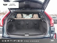 TRANSMISSION 9-SPEED AUTOMATIC electronically-controlled (STD),EMERALD LAKE METALLIC,ENGINE 2.0L TUR... (image 6)