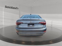 **Strickland's is home of the Hassle-Free car shopping experience. We make car buying fun, find your... (image 2)
