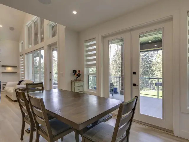 9409 ERICKSON STREET Mission, British Columbia in Houses for Sale in Mission - Image 17