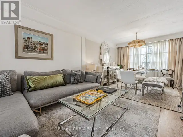 1368 TANSLEY DRIVE Oakville (WO West), Ontario in Houses for Sale in Oakville / Halton Region - Image 3