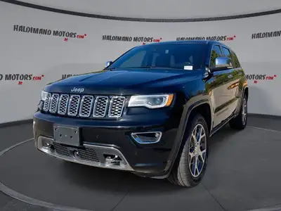 Dealer Certified Pre-Owned. This Jeep Grand Cherokee delivers a Gas V-6 3.6L engine powering this Au...