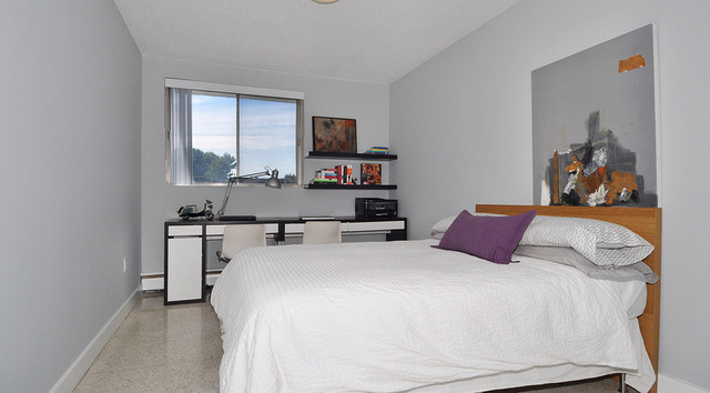 Crystal Arms - 1 Bedroom Apartment for Rent in Long Term Rentals in Ottawa - Image 2