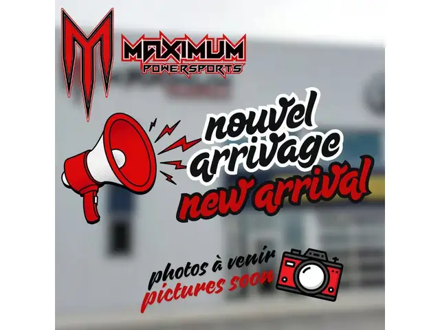 2021 Yamaha TENERE 700 in Sport Touring in Ottawa - Image 2