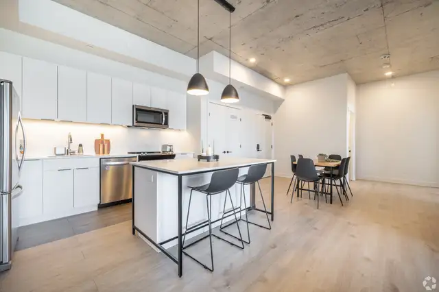 Furnished Room For Rent - TWO Months FREE in Room Rentals & Roommates in Ottawa - Image 20