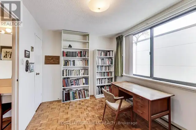 7 - 166 SHERWOOD AVENUE Toronto (Mount Pleasant East), Ontario in Condos for Sale in City of Toronto - Image 16